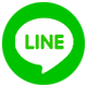 Line chat logo