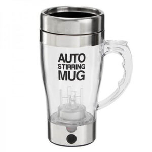 แก้วชงอัตโนมัติ Auto Mug