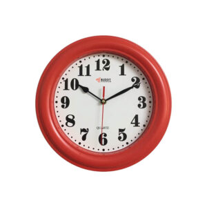 นาฬิกาแขวนผนัง11.5นิ้ว