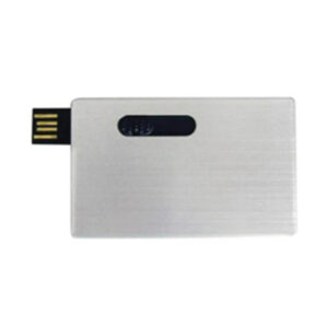 แฟลชไดร์ฟการ์ด USB081