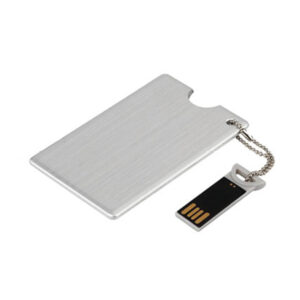 แฟลชไดร์ฟการ์ด USB084