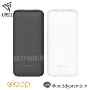 Power Bank eloop e33