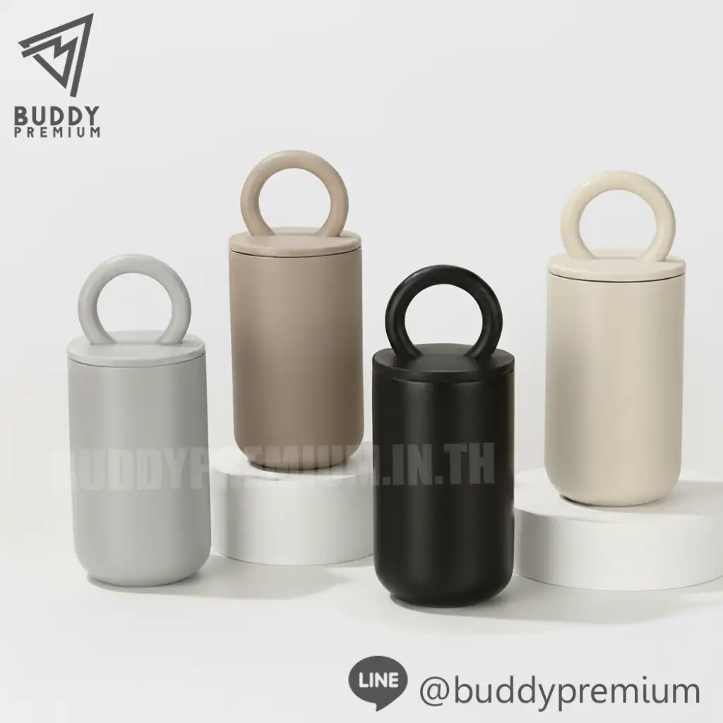 กระบอกน้ำเก็บความเย็น_SWB182_รวมสี กระบอกน้ำเก็บความเย็น-SWB182-รวมสี