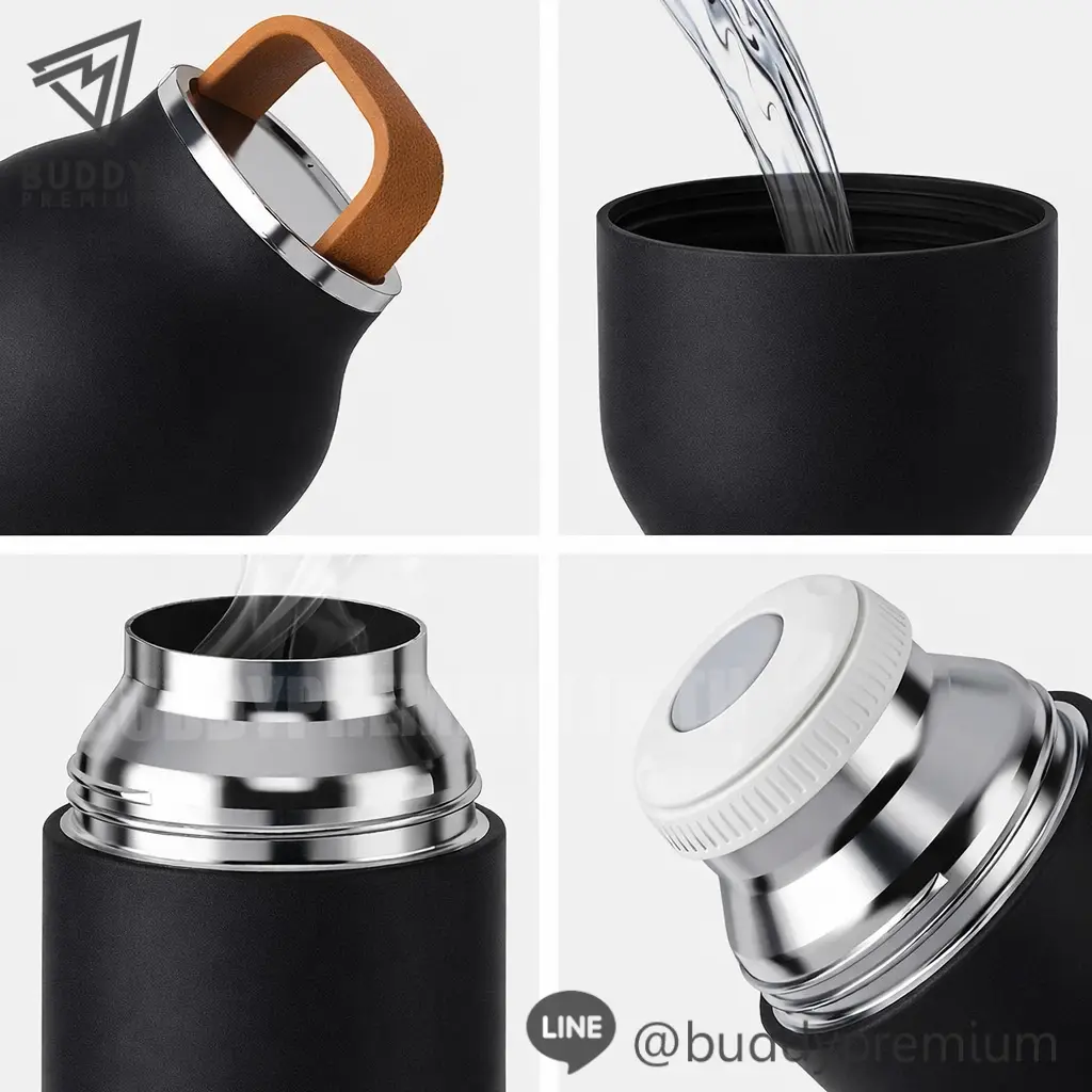 กระติกน้ำสแตนเลส_SWB058_รายละเอียดสินค้า กระติกน้ำสแตนเลส รุ่นSWB058 รายละเอียดสินค้า